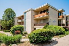 12550 Fairview Ave #2-2M - Photo 1 of 1