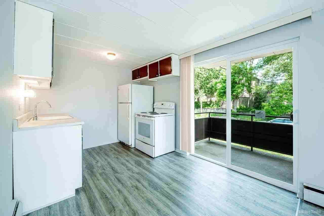 12550 Fairview Ave #2-2M - Photo 3 of 16