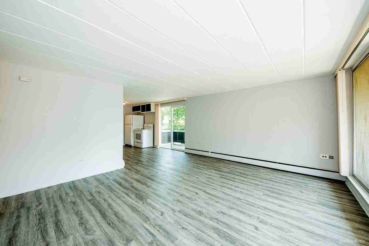 12550 Fairview Ave #2-2M - Photo 6 of 16