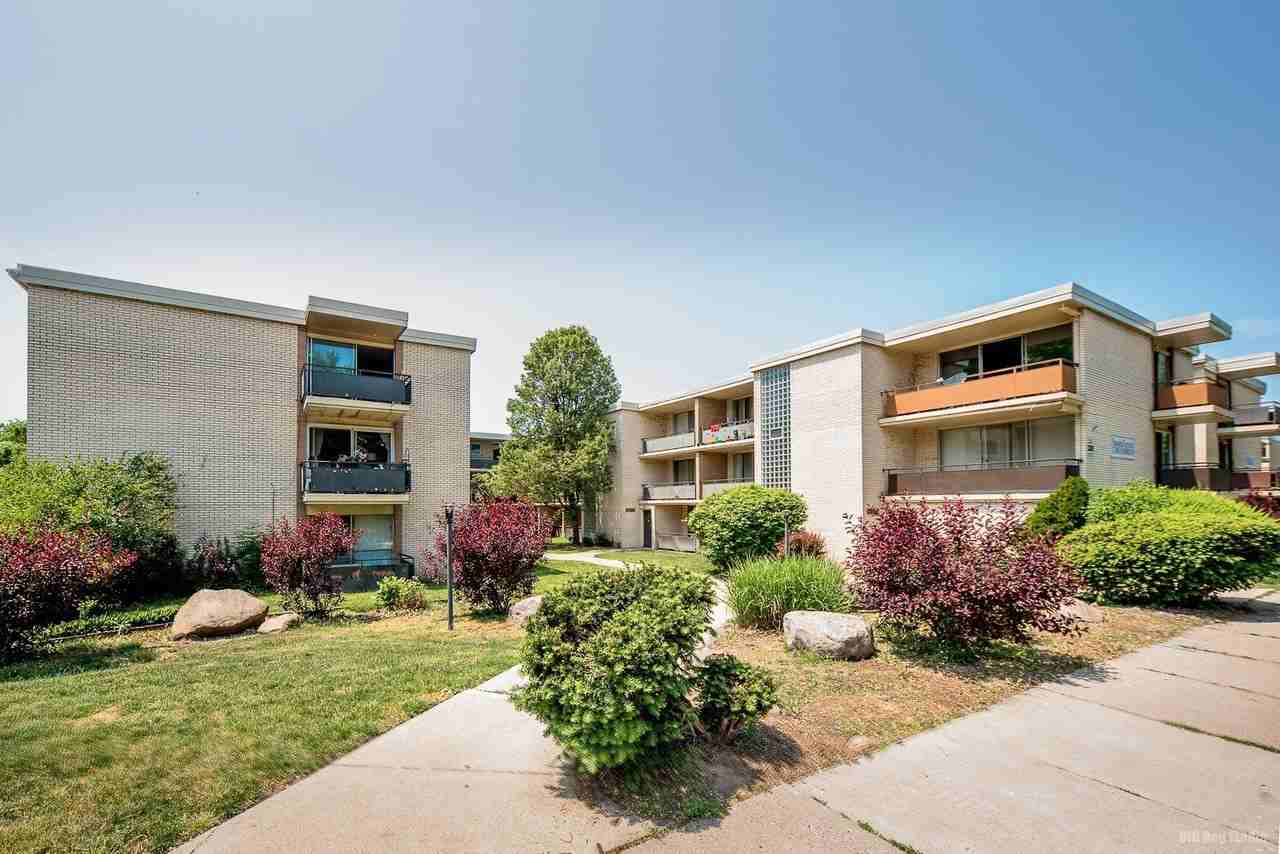 12550 Fairview Ave #2-2M - Photo 7 of 16