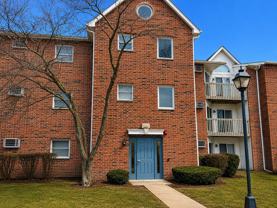 1343 Cunat Ct #3F - Photo 1 of 1