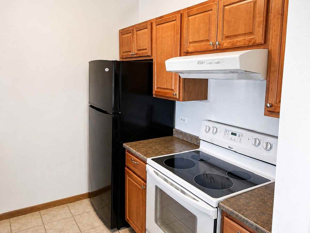 1343 Cunat Ct #3F - Photo 3 of 11