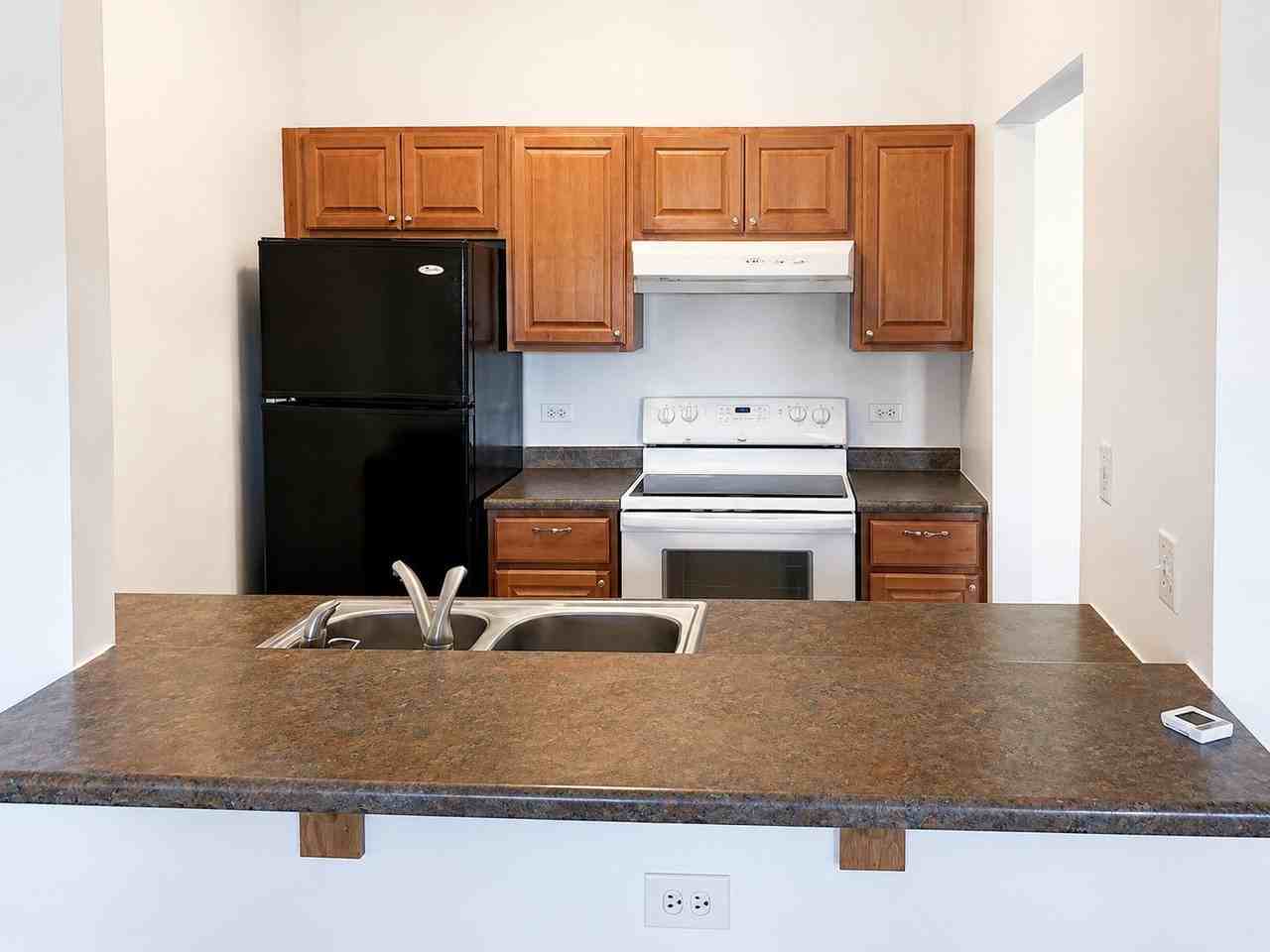 1343 Cunat Ct #3F - Photo 4 of 11