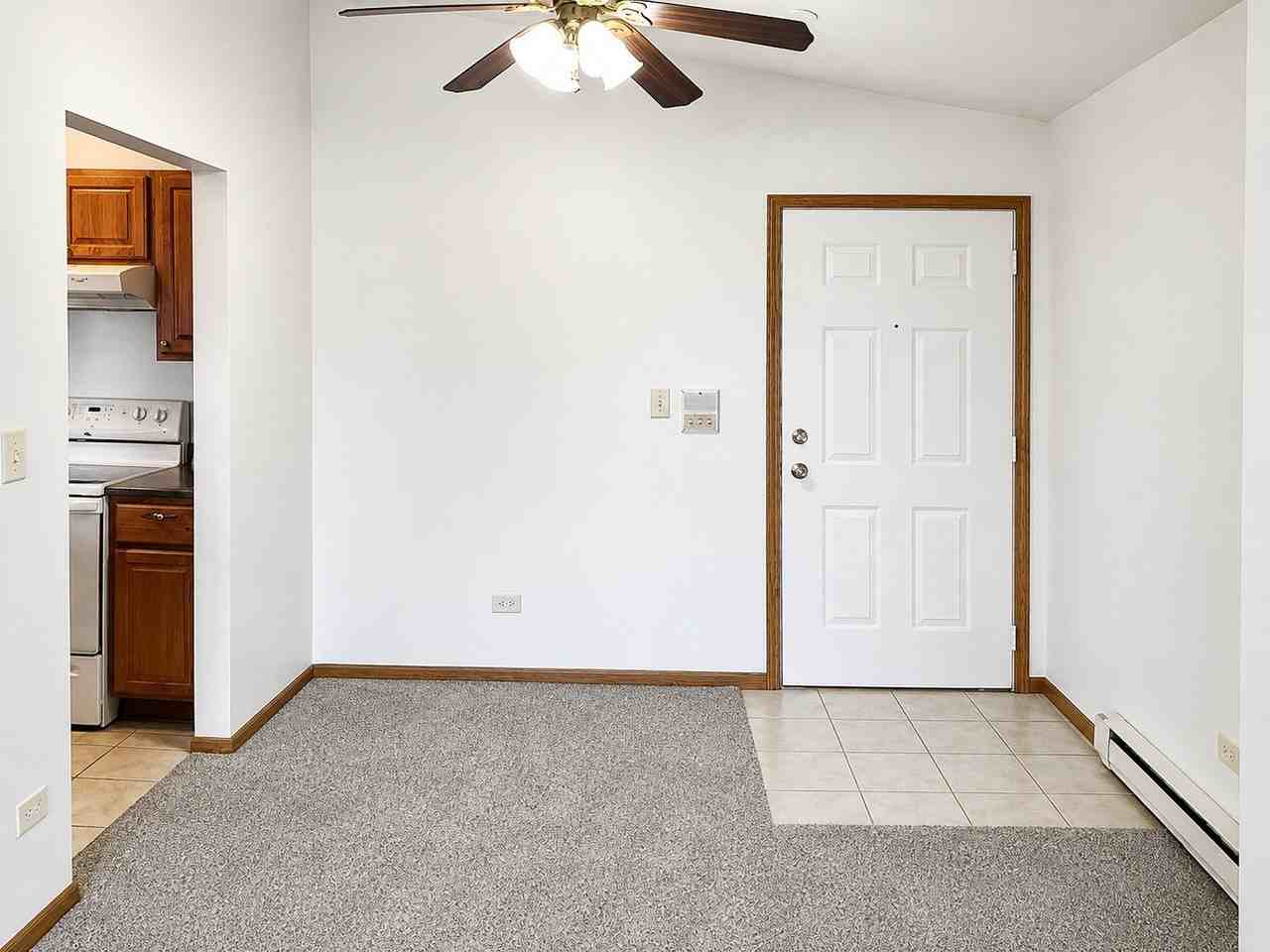 1343 Cunat Ct #3F - Photo 5 of 11