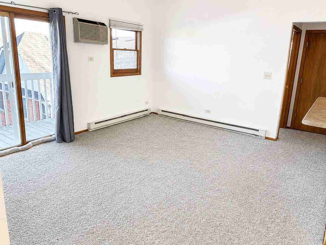 1343 Cunat Ct #3F - Photo 7 of 11