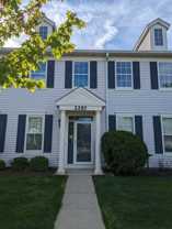 2257 Georgetown Cir - Photo 1 of 1