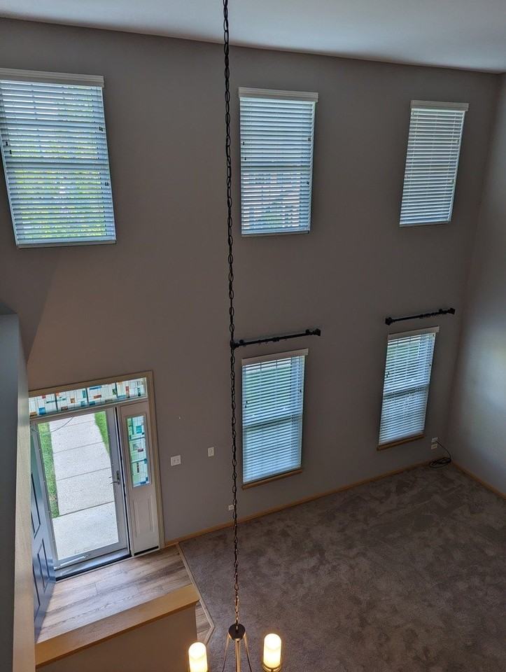 2257 Georgetown Cir - Photo 3 of 22