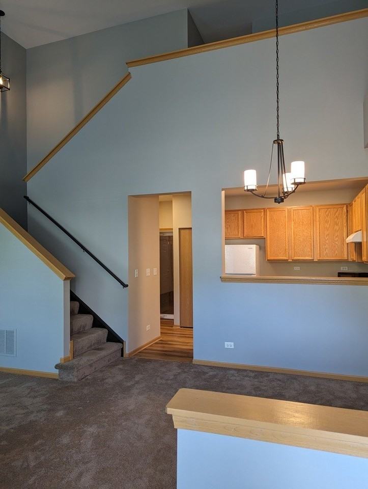 2257 Georgetown Cir - Photo 6 of 22