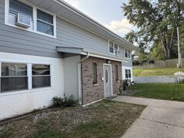 featured image of 1314 Argo Ln #2