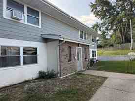 1314 Argo Ln #2 - Photo 1 of 1