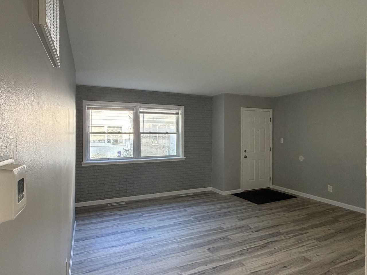 1314 Argo Ln #2 - Photo 3 of 15