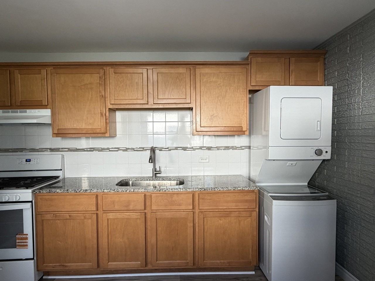 1314 Argo Ln #2 - Photo 4 of 15