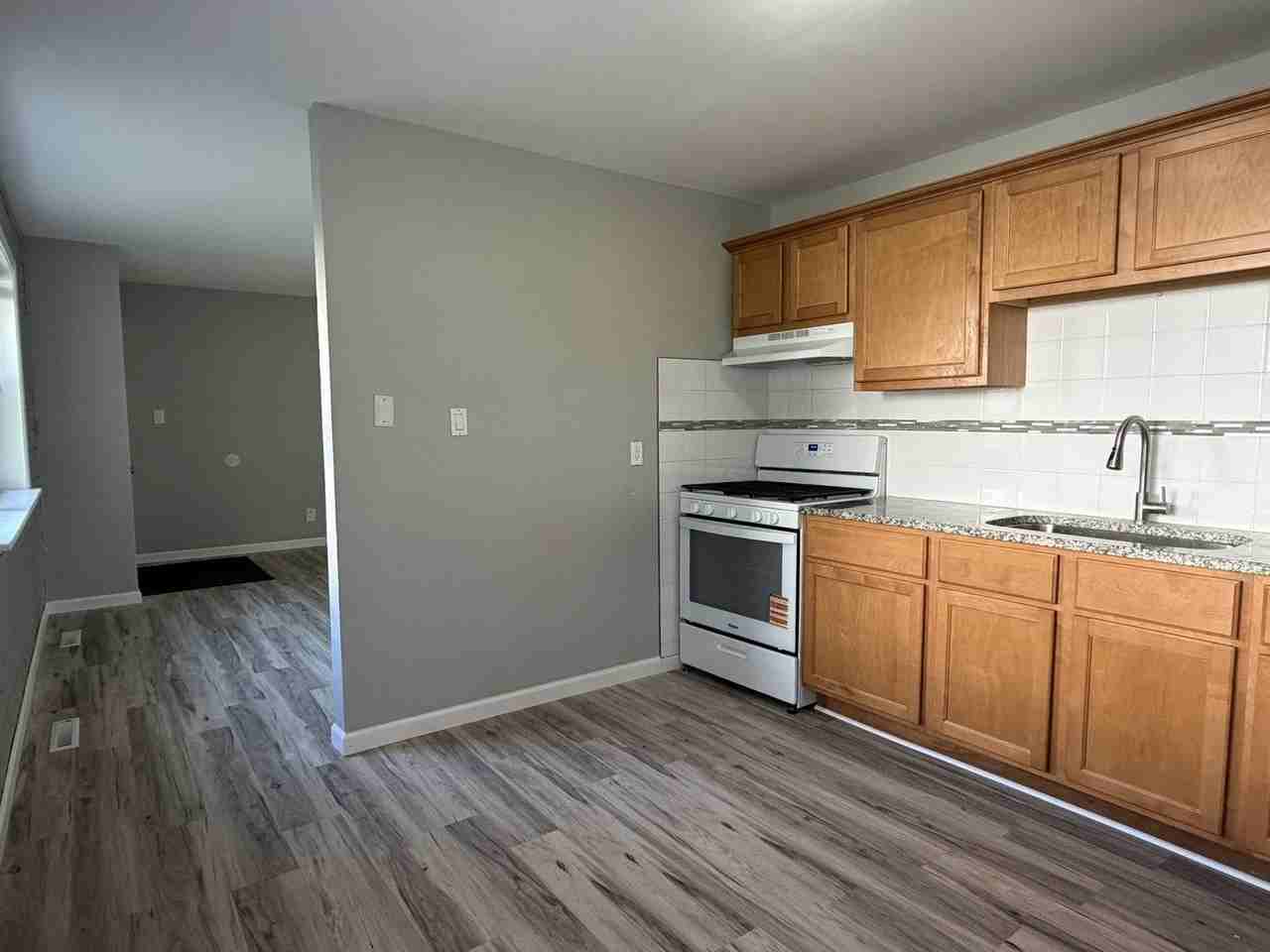 1314 Argo Ln #2 - Photo 5 of 15