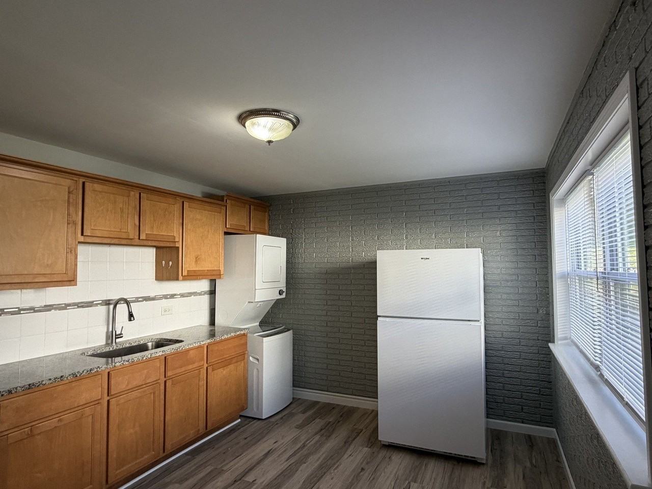 1314 Argo Ln #2 - Photo 6 of 15