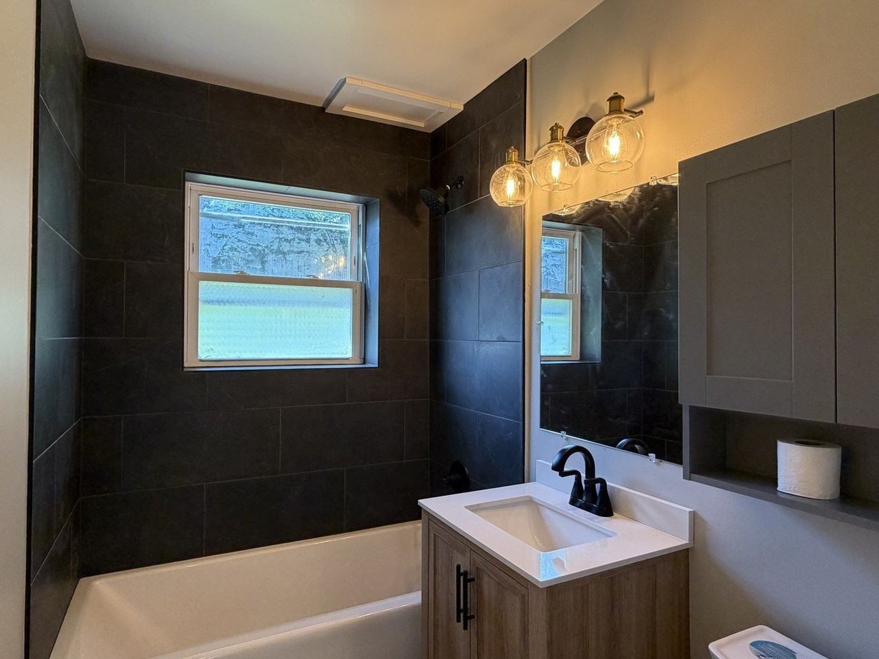 1314 Argo Ln #2 - Photo 7 of 15