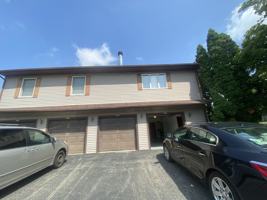 featured image of 1826 Kerrybrook Ct #1826