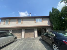 1826 Kerrybrook Ct #1826 - Photo 1 of 1