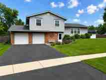 425 Ardglass Ct - Photo 1 of 1