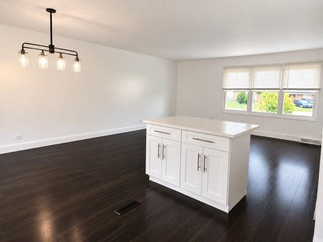 425 Ardglass Ct - Photo 2 of 8