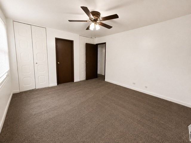 425 Ardglass Ct - Photo 3 of 8
