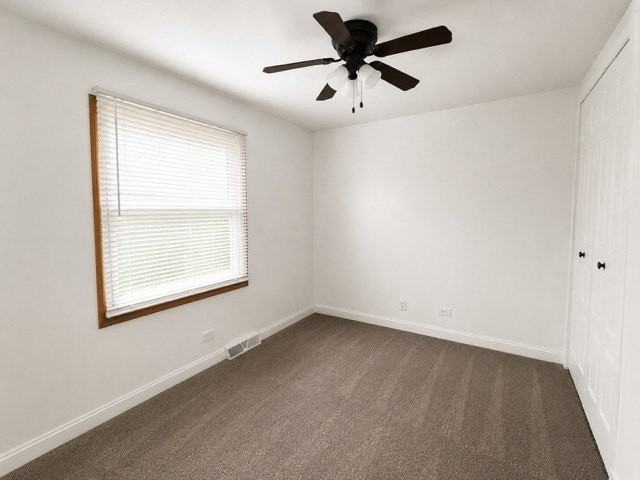 425 Ardglass Ct - Photo 4 of 8