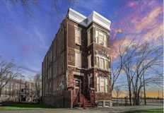 3326 E 90th St #C - Photo 1 of 1
