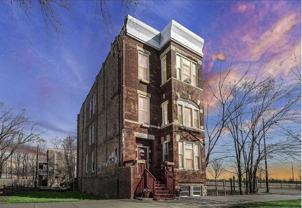 3326 E 90th St #C - Photo 1 of 1