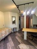 631 Benson Way - Photo 1 of 1