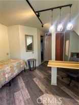 631 Benson Way - Photo 1 of 1