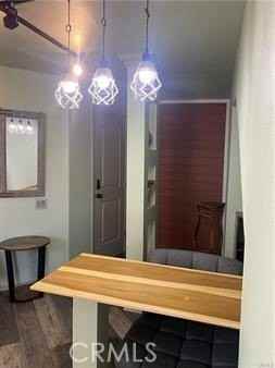 631 Benson Way - Photo 3 of 32