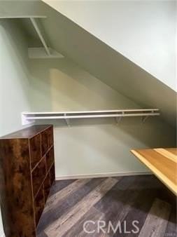 631 Benson Way - Photo 7 of 32