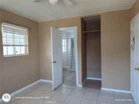 437 W 17th St #8 - Photo 1 of 1
