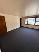 featured image of 3607 W 120th St #2S