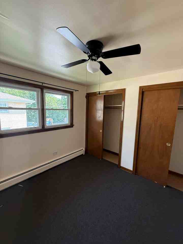3607 W 120th St #2S - Photo 2 of 6