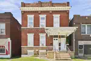 featured image of 4005 S Grand Blvd #B