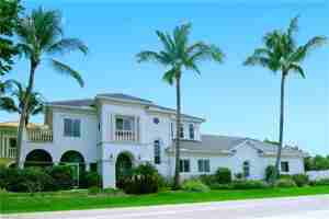 featured image of 11002 Vanderbilt Dr
