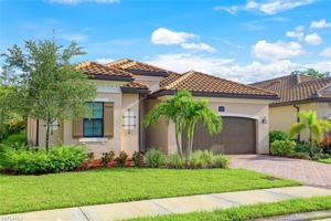 featured image of 17320 Galway Run Ct