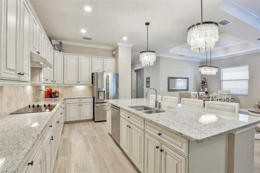 17320 Galway Run Ct - Photo 5 of 25