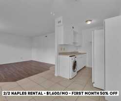 4617 Bayshore Dr #H5 - Photo 1 of 1