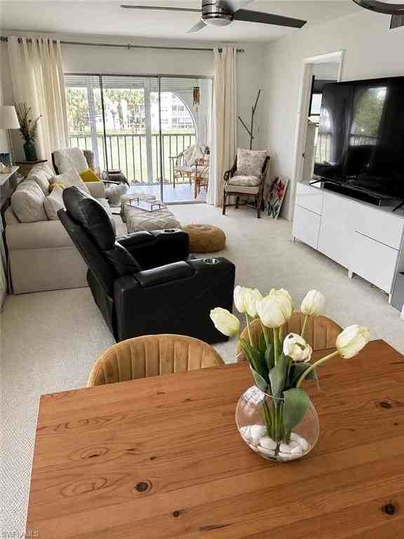 1056 Forest Lakes Dr #A201 - Photo 7 of 24