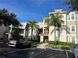 featured image of 23500 Walden Center Dr #106