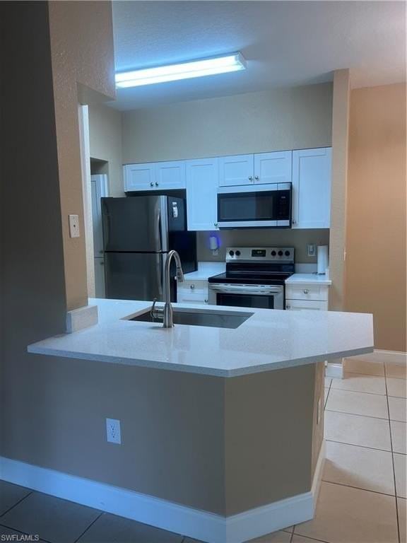 23500 Walden Center Dr #106 - Photo 2 of 27
