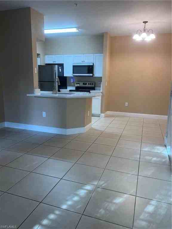 23500 Walden Center Dr #106 - Photo 3 of 27
