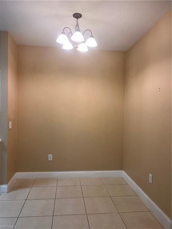 23500 Walden Center Dr #106 - Photo 4 of 27
