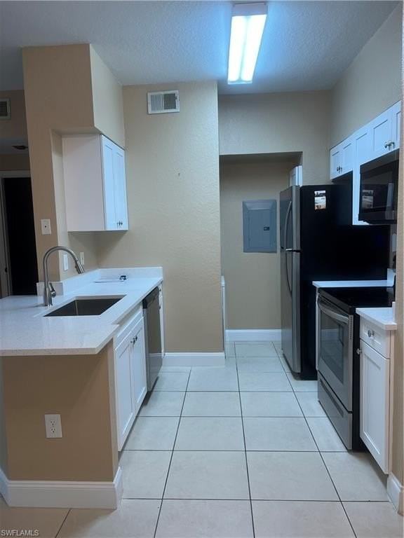 23500 Walden Center Dr #106 - Photo 5 of 27
