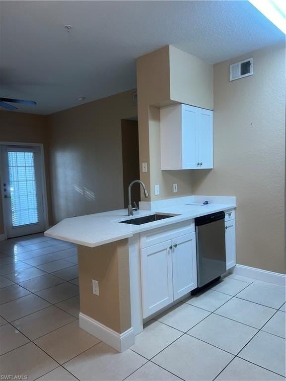 23500 Walden Center Dr #106 - Photo 6 of 27