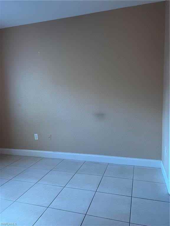 23500 Walden Center Dr #106 - Photo 7 of 27
