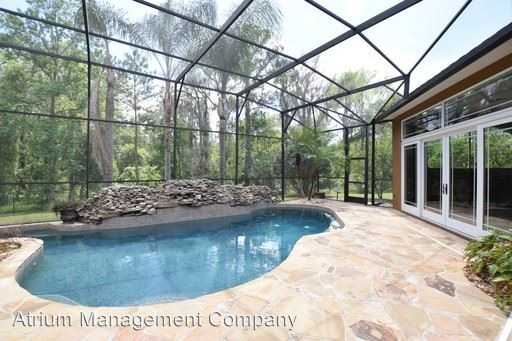 3298 Oakmont Terrace - Photo 2 of 20