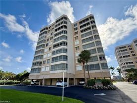 11118 Gulf Shore Dr #A204 - Photo 1 of 1