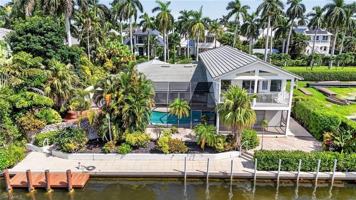 featured image of 660 14th Ave S